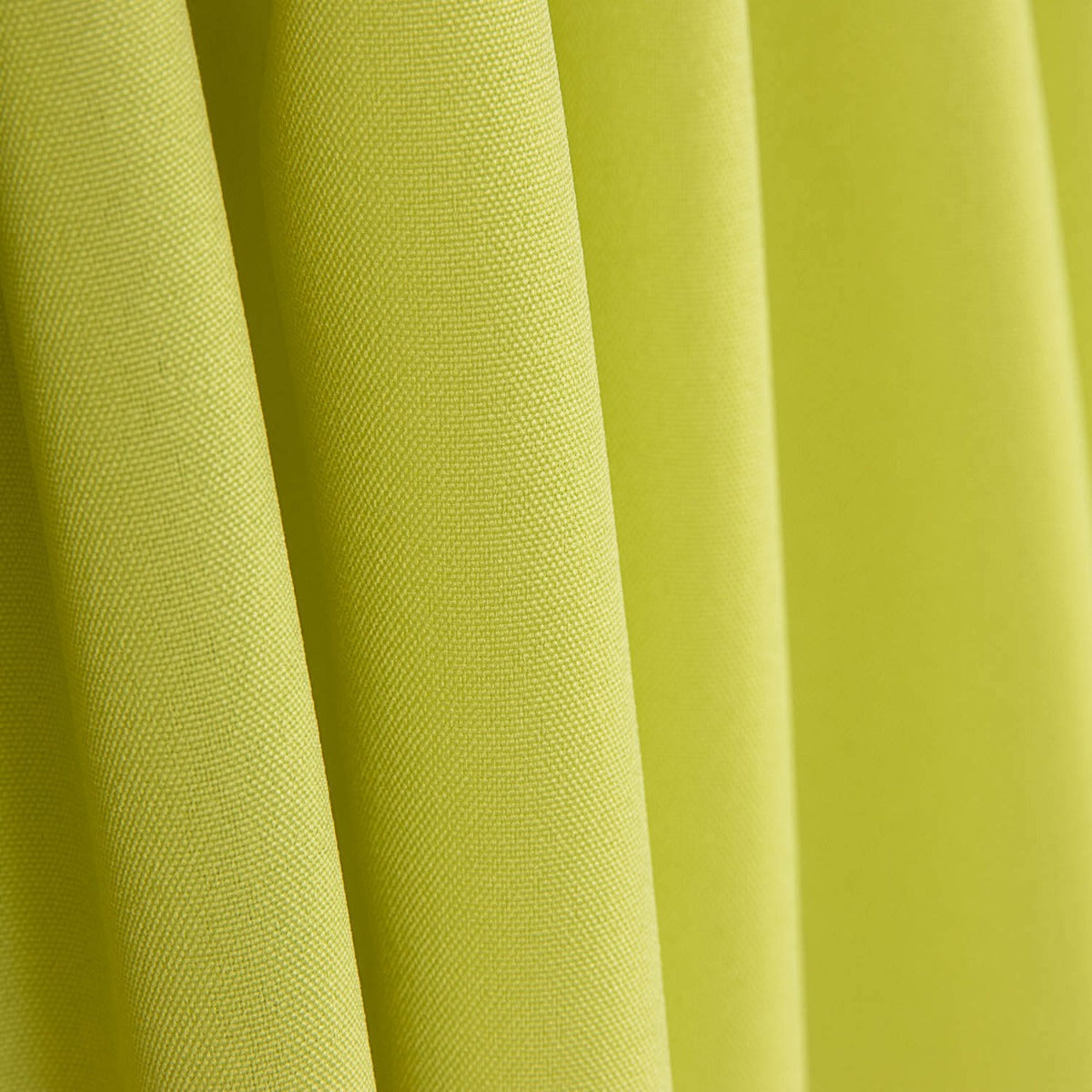Flaches Polyester Pistazie - Ribes y Casals