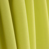 Flaches Polyester Pistazie - Ribes y Casals