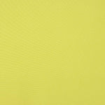 Flaches Polyester Pistazie - Ribes y Casals