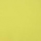 Flaches Polyester Pistazie - Ribes y Casals