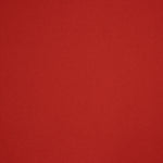 Polyester flach rot 280cm - Ribes y Casals