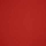 Polyester flach rot 280cm - Ribes y Casals