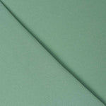 Flach Polyester Polyester Wasser Grün - Ribes y Casals