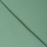 Flach Polyester Polyester Wasser Grün - Ribes y Casals