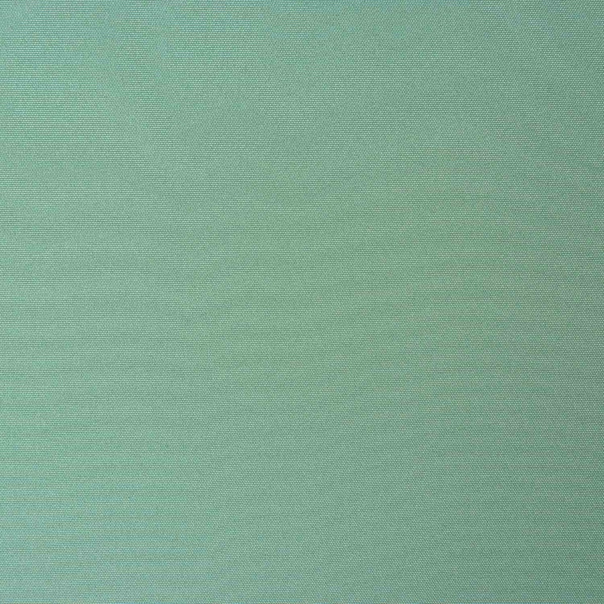 Flach Polyester Polyester Wasser Grün - Ribes y Casals
