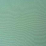 Flach Polyester Polyester Wasser Grün - Ribes y Casals