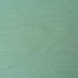 Flach Polyester Polyester Wasser Grün - Ribes y Casals