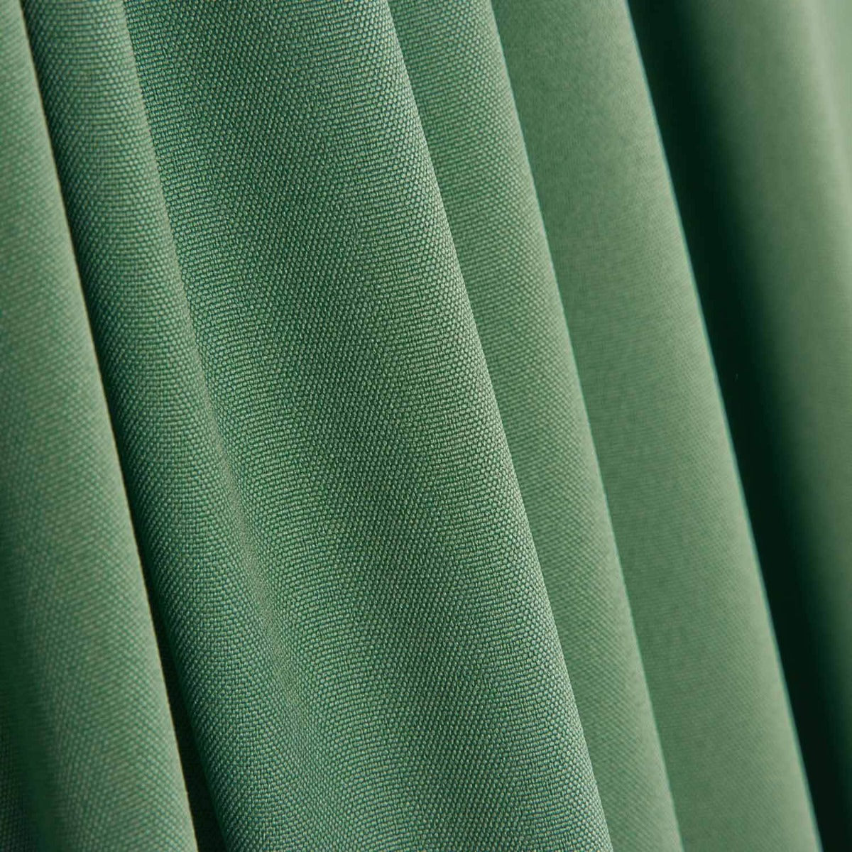 Flaches Polyester Salbeigrün - Ribes y Casals