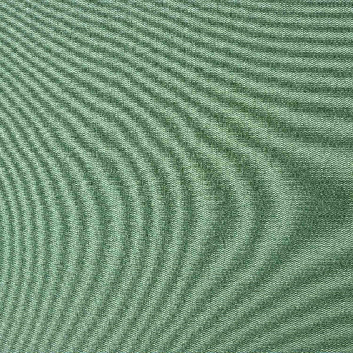 Flaches Polyester Salbeigrün - Ribes y Casals