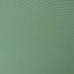 Salbeigrüner flacher Polyester-Stoff - Verschiedene Größen x Breite 150 cm - Ribes y Casals