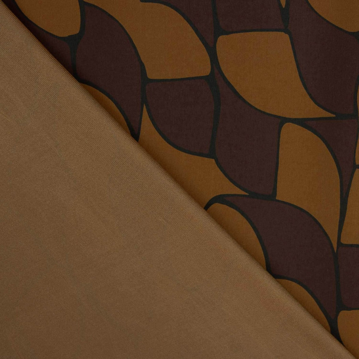 Flaches Polyester Angus - Ribes y Casals
