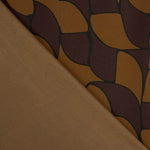 Flaches Polyester Angus - Ribes y Casals