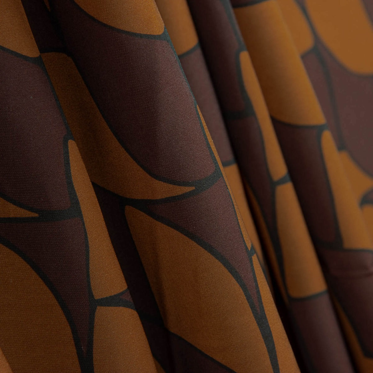 Flaches Polyester Angus - Ribes y Casals