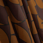 Flaches Polyester Angus - Ribes y Casals