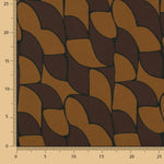 Flaches Polyester Angus - Ribes y Casals