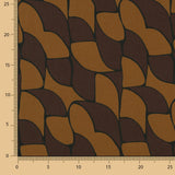 Flaches Polyester Angus - Ribes y Casals