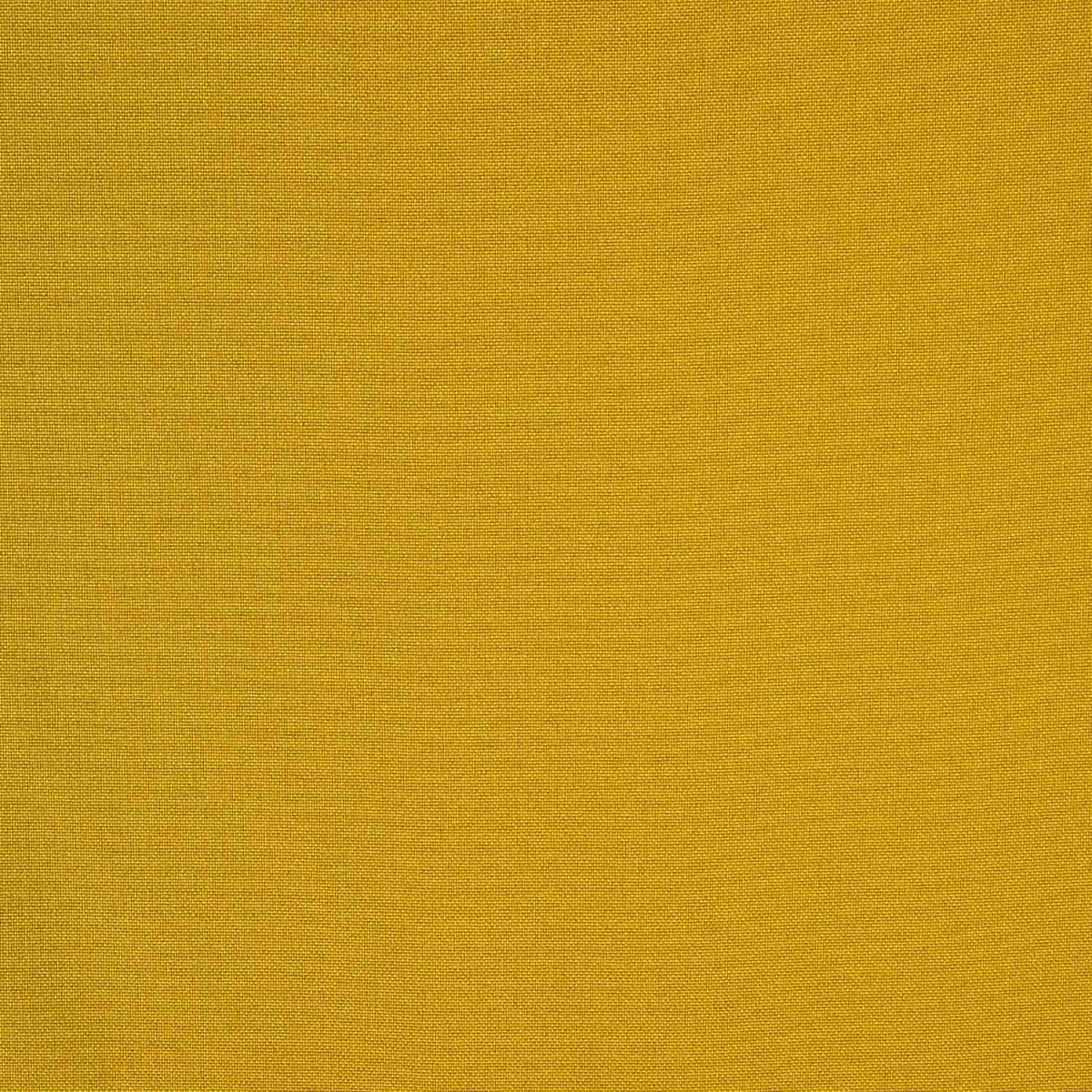 Flaches Polyester Ocker - Ribes y Casals
