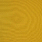 Flaches Polyester Ocker - Ribes y Casals