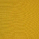 Flaches Polyester Ocker - Ribes y Casals