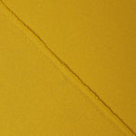Flaches Polyester Ocker - Ribes y Casals