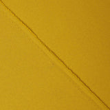 Flaches Polyester Ocker - Ribes y Casals