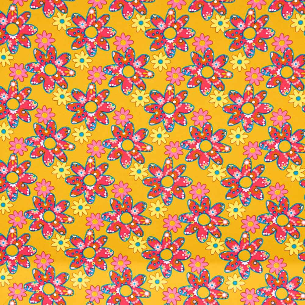 Flache Polyester-Niete - Ribes y Casals
