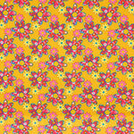 Flache Polyester-Niete - Ribes y Casals