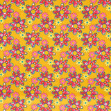 Flache Polyester-Niete - Ribes y Casals