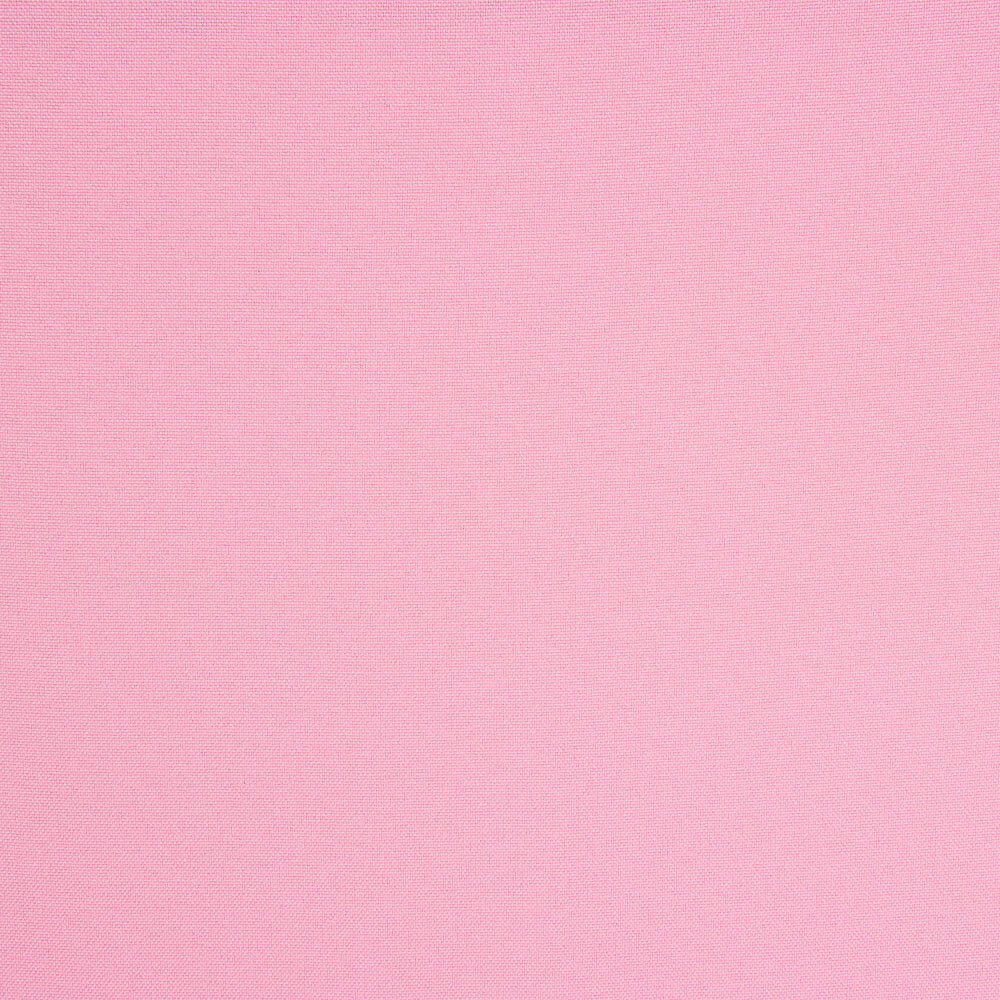 Flach Polyester Polyester Kaugummi Rosa - Ribes y Casals