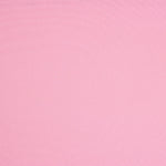 Flach Polyester Polyester Kaugummi Rosa - Ribes y Casals
