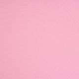 Flach Polyester Polyester Kaugummi Rosa - Ribes y Casals