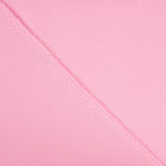 Flach Polyester Polyester Kaugummi Rosa - Ribes y Casals