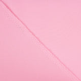 Flach Polyester Polyester Kaugummi Rosa - Ribes y Casals