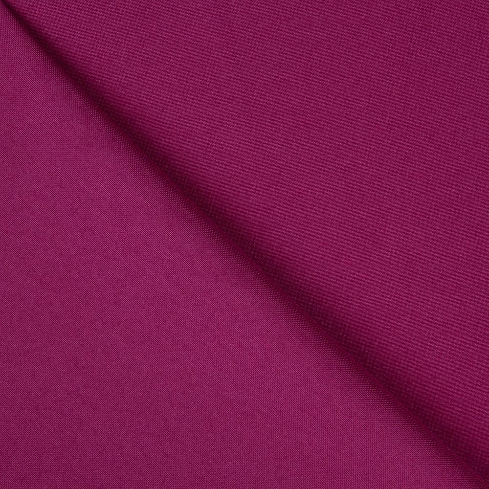 Flaches Polyester Magenta - Ribes y Casals