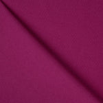 Flaches Polyester Magenta - Ribes y Casals