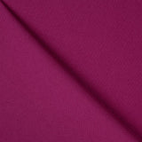 Flaches Polyester Magenta - Ribes y Casals