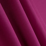 Flaches Polyester Magenta - Ribes y Casals