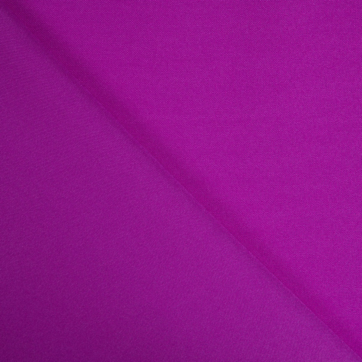 Flaches Polyester Polyester Dunkel Bougainvillea - Ribes y Casals