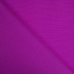 Flaches Polyester Polyester Dunkel Bougainvillea - Ribes y Casals