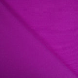 Flaches Polyester Polyester Dunkel Bougainvillea - Ribes y Casals