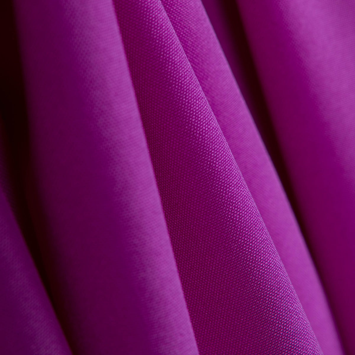 Flaches Polyester Polyester Dunkel Bougainvillea - Ribes y Casals