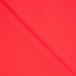 Flaches Polyester Polyester Koralle intensiv - Ribes y Casals