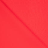 Flaches Polyester Polyester Koralle intensiv - Ribes y Casals