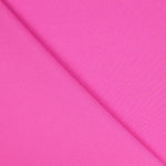 Flaches Polyester Säurerosa - Ribes y Casals