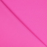 Flaches Polyester Säurerosa - Ribes y Casals