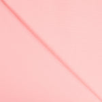 Flaches Polyester Lachs - Ribes y Casals
