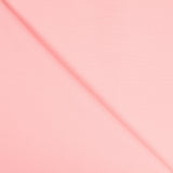 Flaches Polyester Lachs - Ribes y Casals