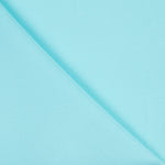 Flaches Polyester Polyester Helltürkis - Ribes y Casals