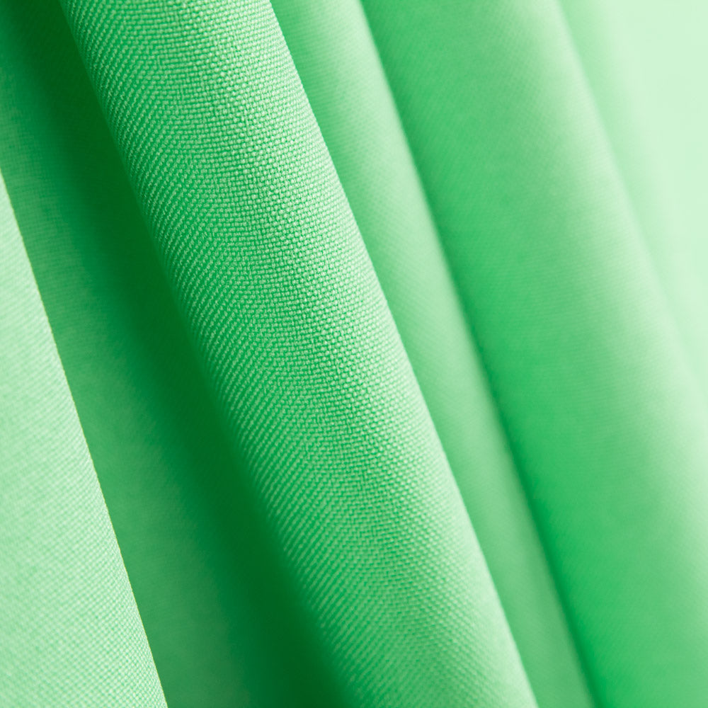Flach Polyester Polyester Mintgrün - Ribes y Casals