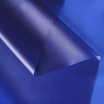 Wasserdichtes Plastik Blau - Ribes y Casals